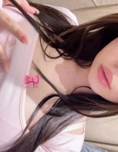 enduringndjamena_69 from stripchat