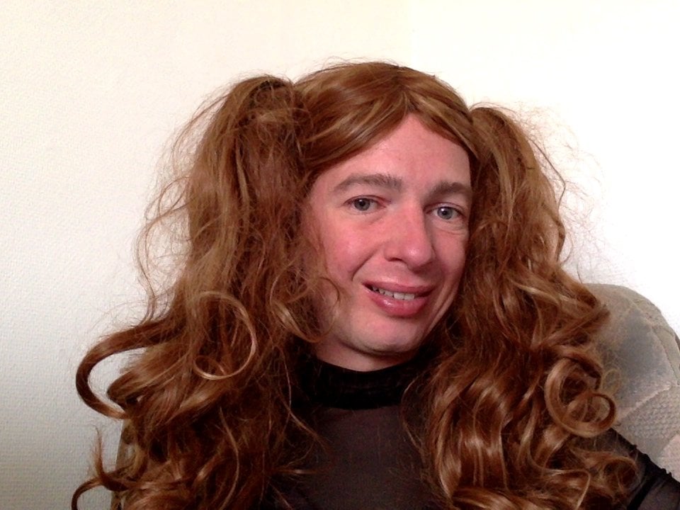 69zesnegen69 profile
