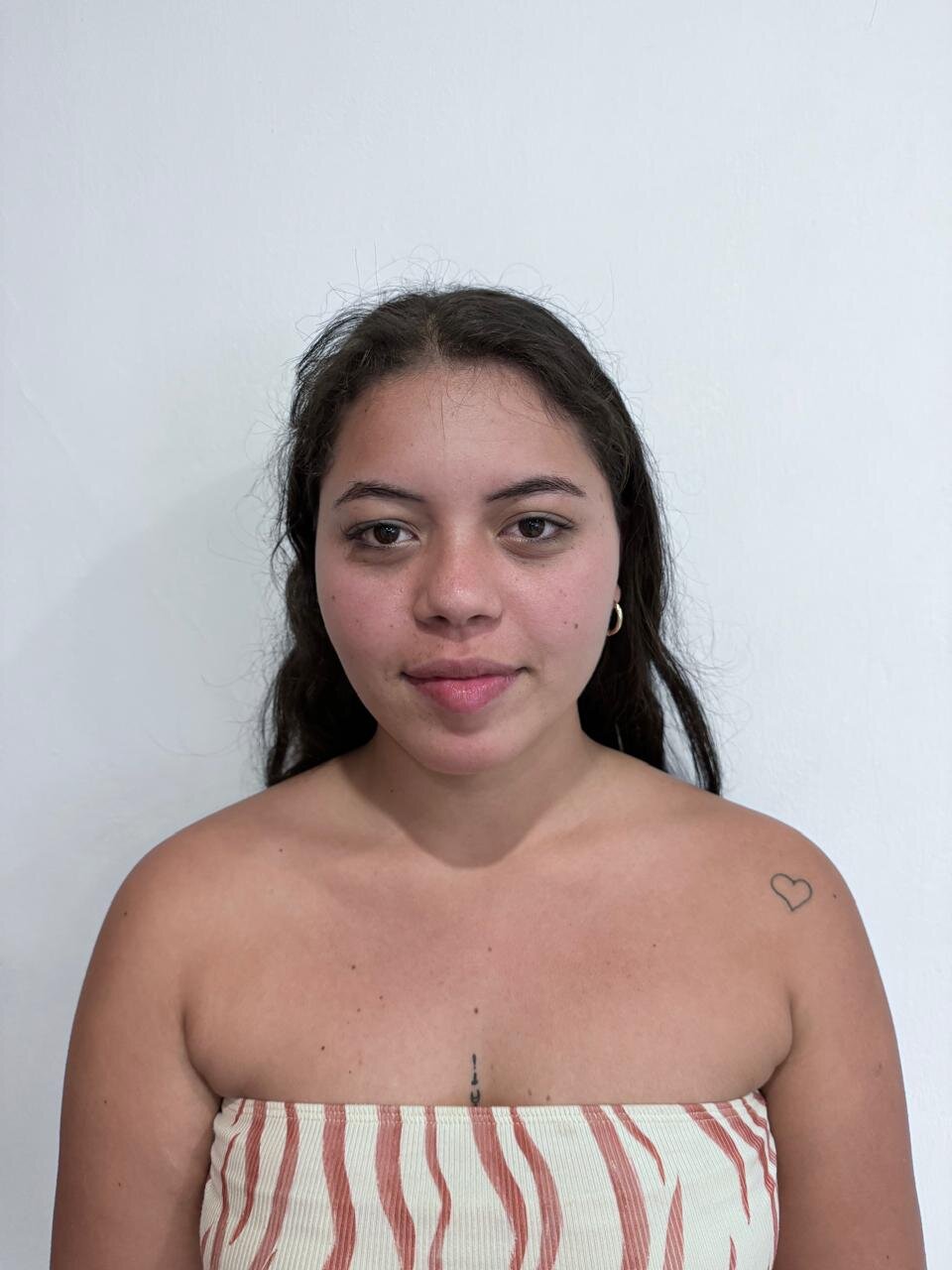 Orgasmrooom_400