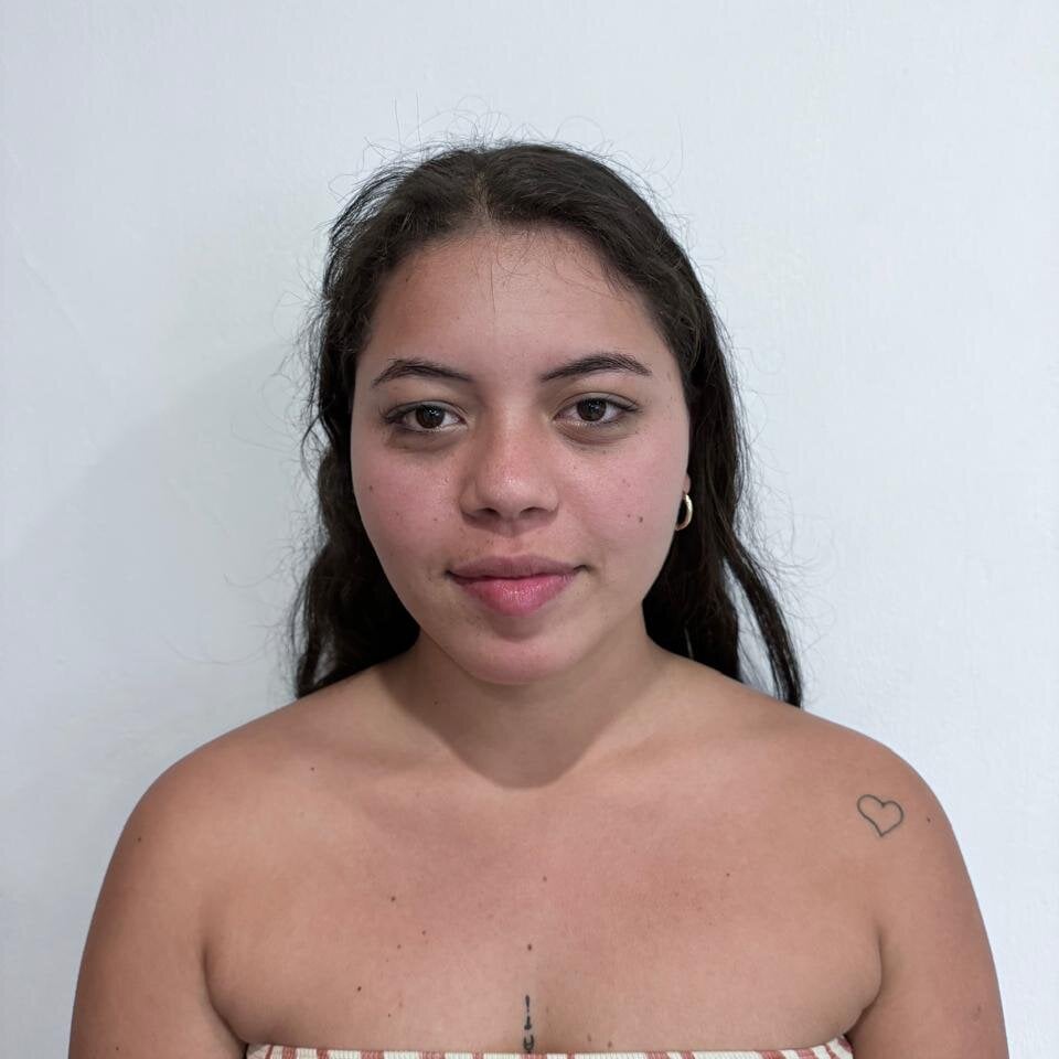 Orgasmrooom_400 profile