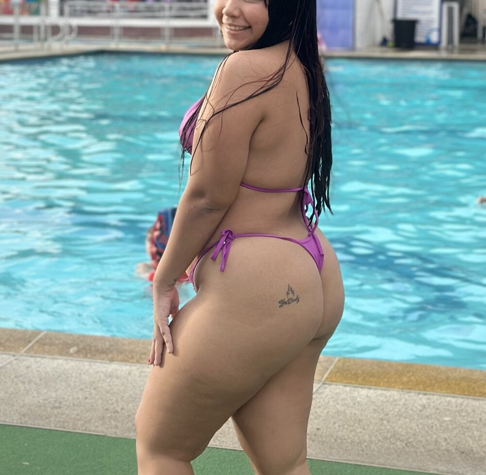 friendsbis_sextape