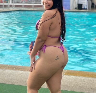 Friendsbis_sextapeLive Webcam