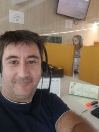 Rickrow666's webcam live show