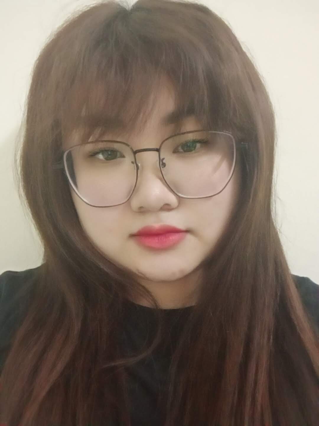 nuocmami