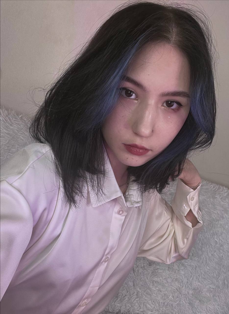 EmmaHixLove