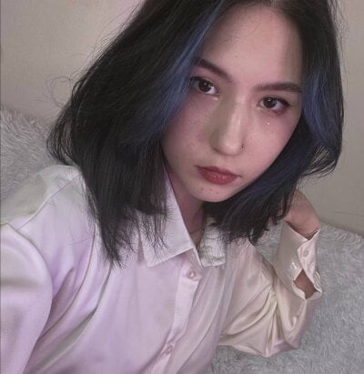 EmmaHixLove - asian