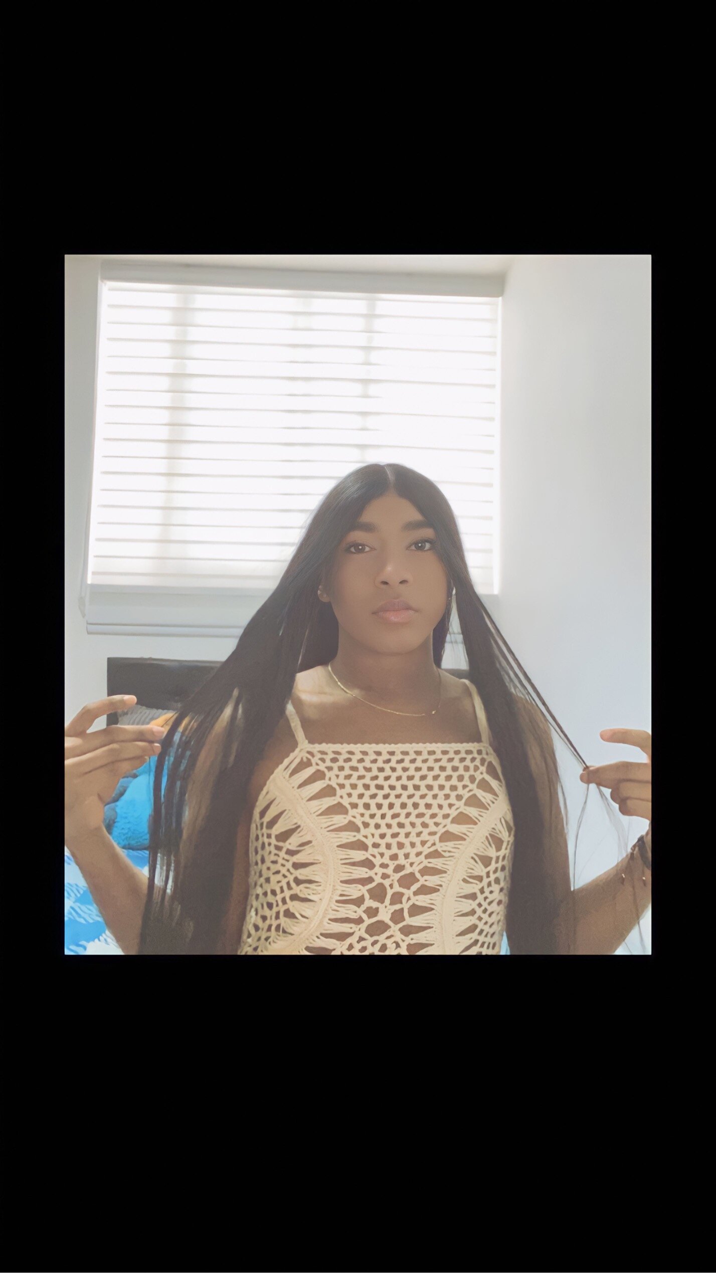 Linzyangela
