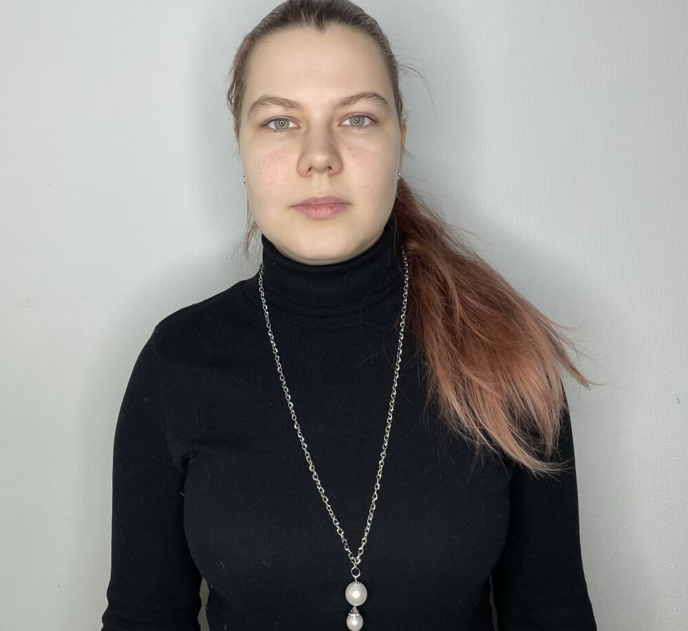 WilonaHeming profile