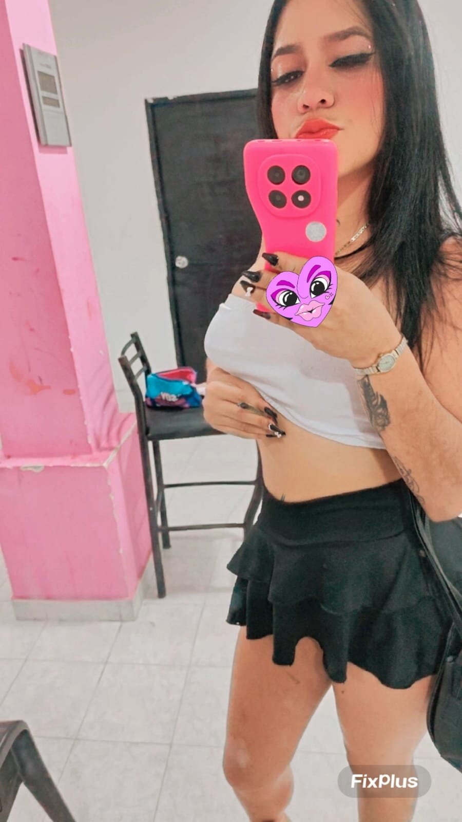 Karen_Mio