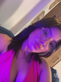 alana_rossetti