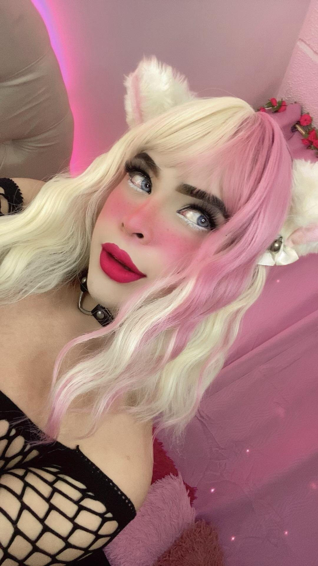 BabyNaomi2