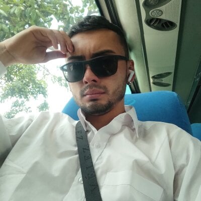 Cristopher_wallacee