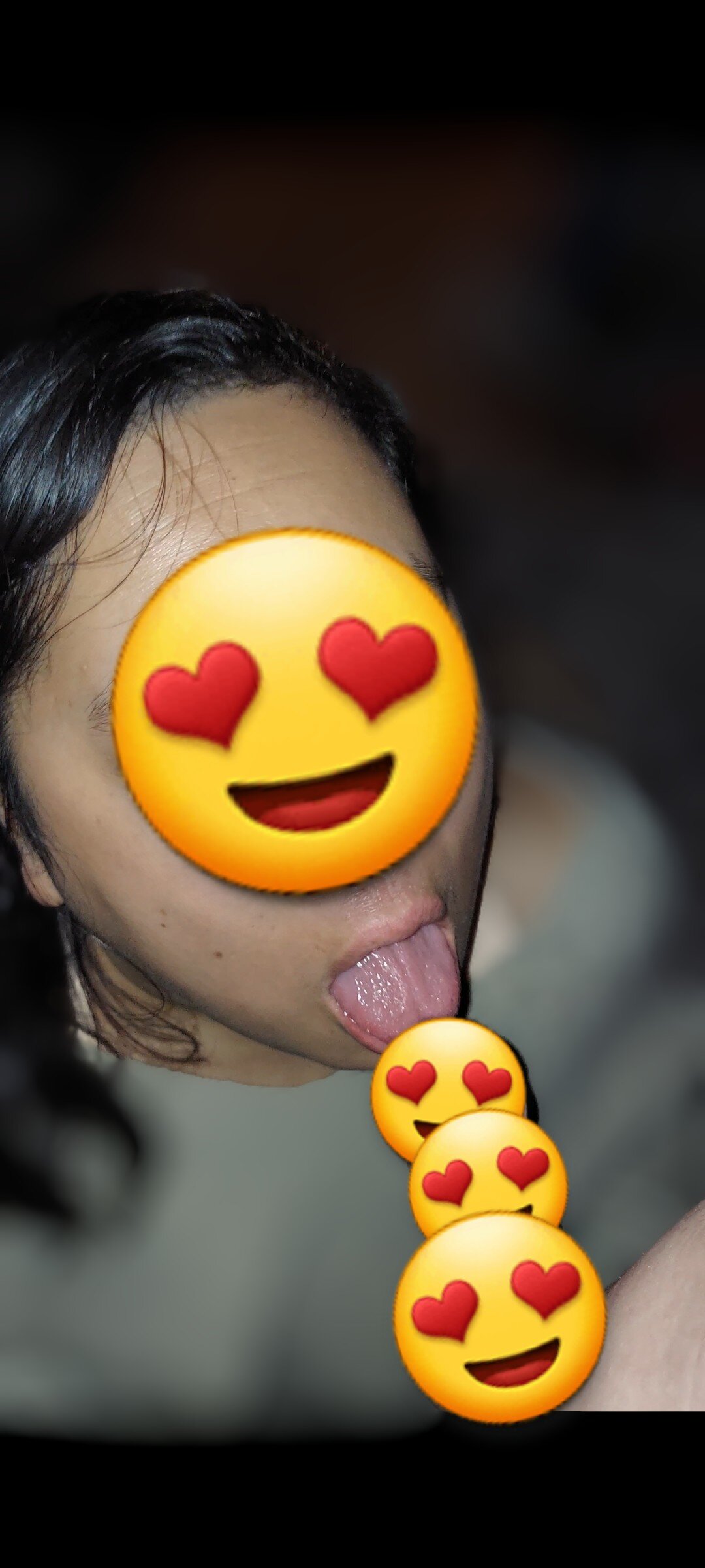 eyecandy