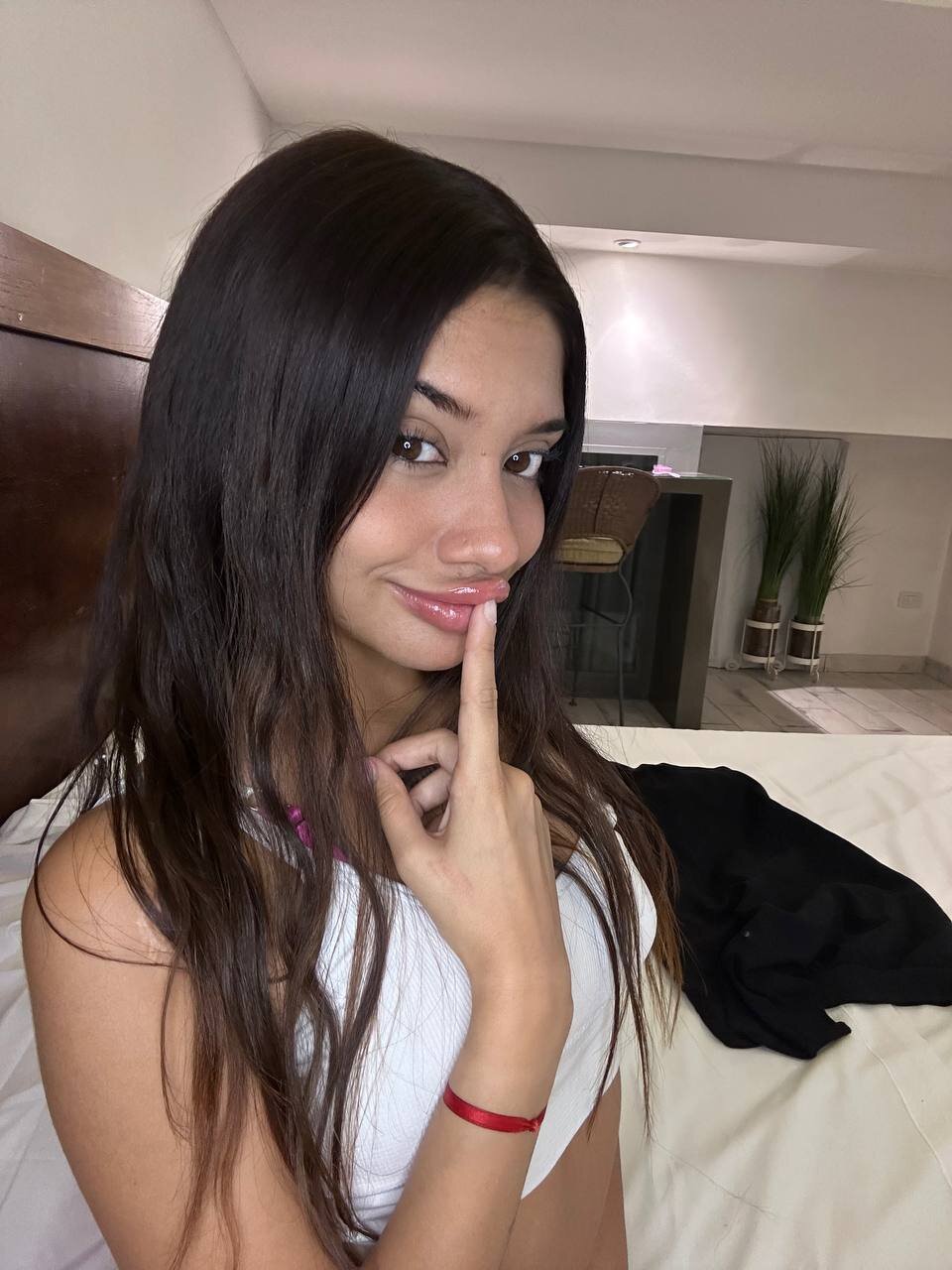 chloecute69