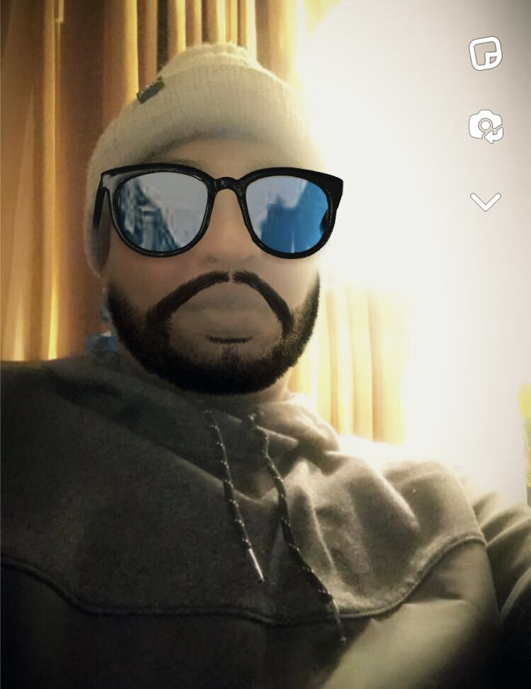 Chaseboi69