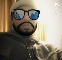 Chaseboi69's webcam live show