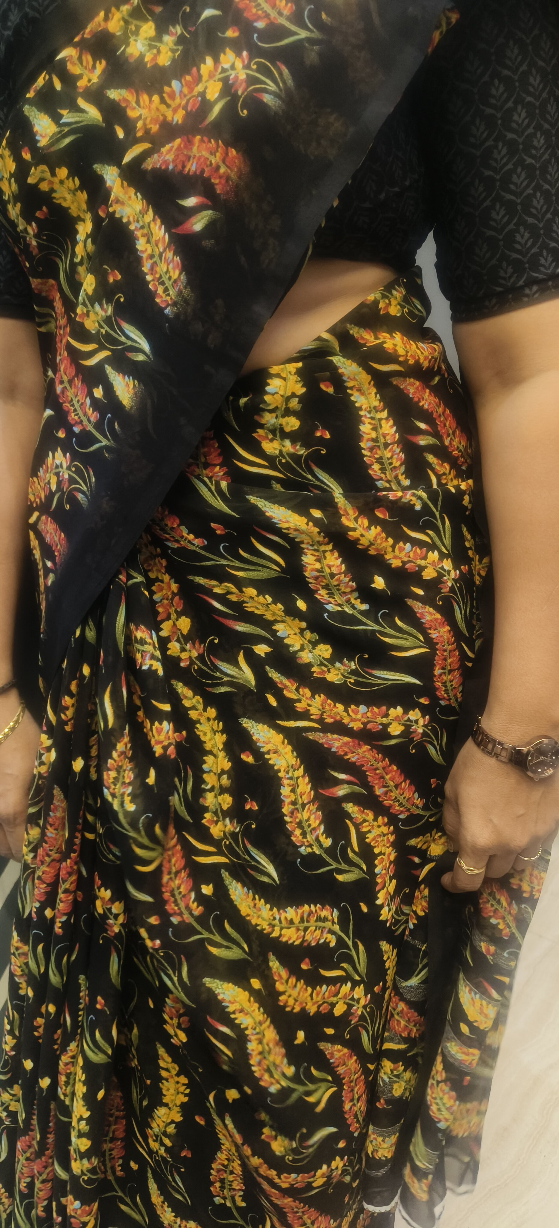 Flora_Telugu