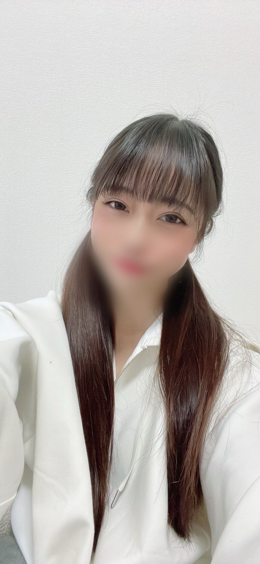 -Kanon-