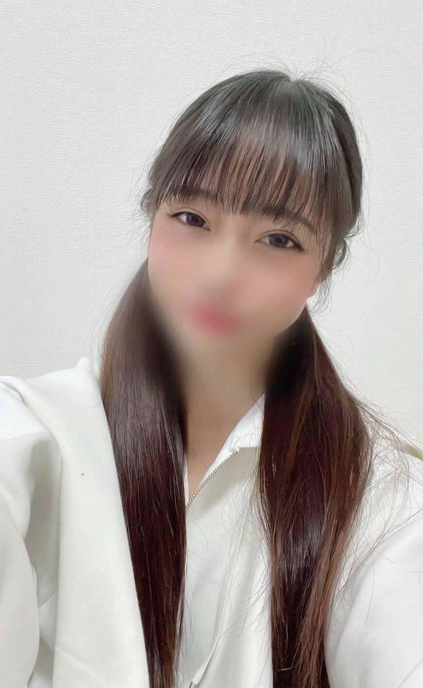 -Kanon- Chat Room offline