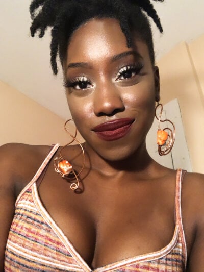 Baby_Scarlett ⏸ live sex stream