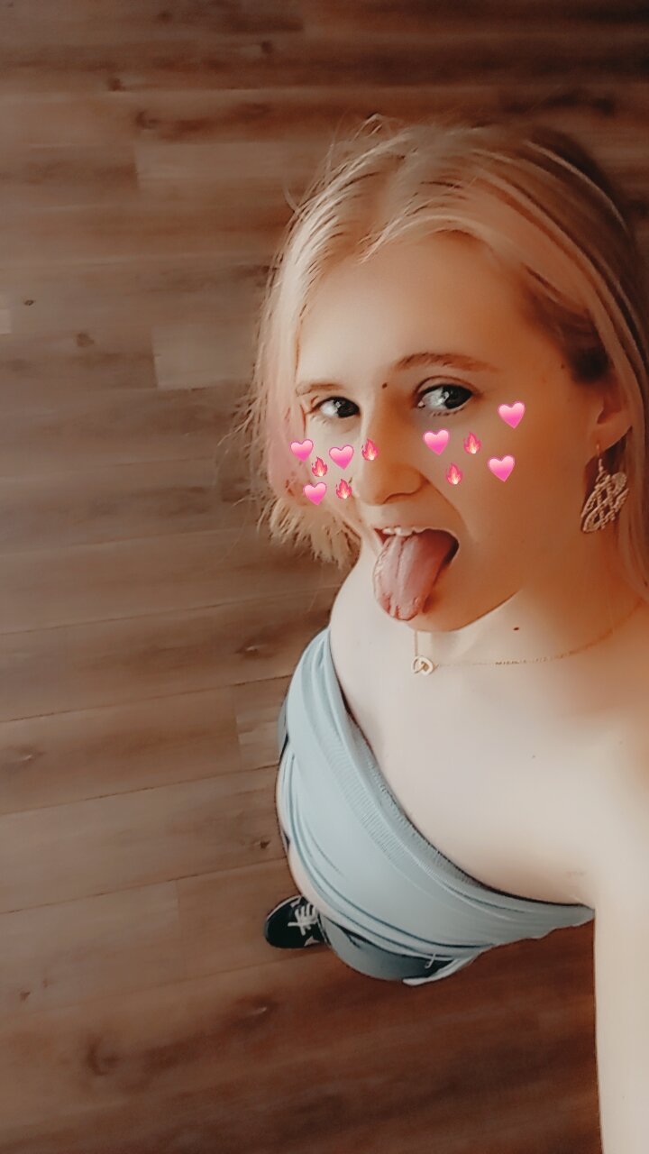 thisisme1409