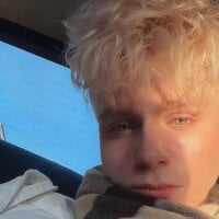 LandelRay webcam thumbnail
