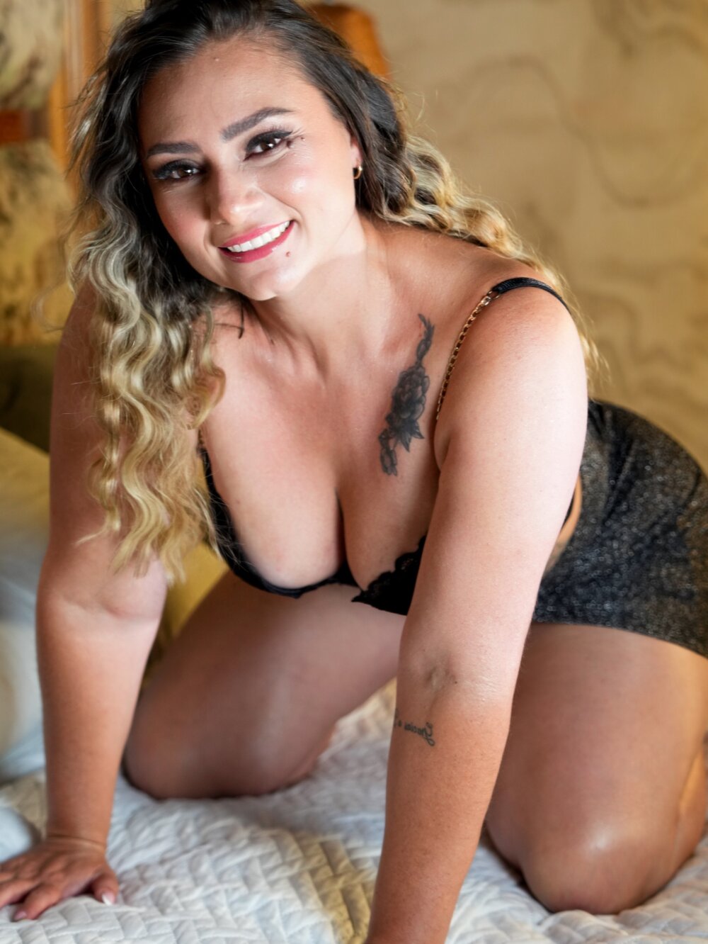 annie_sm