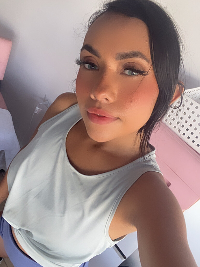 the_rose profile