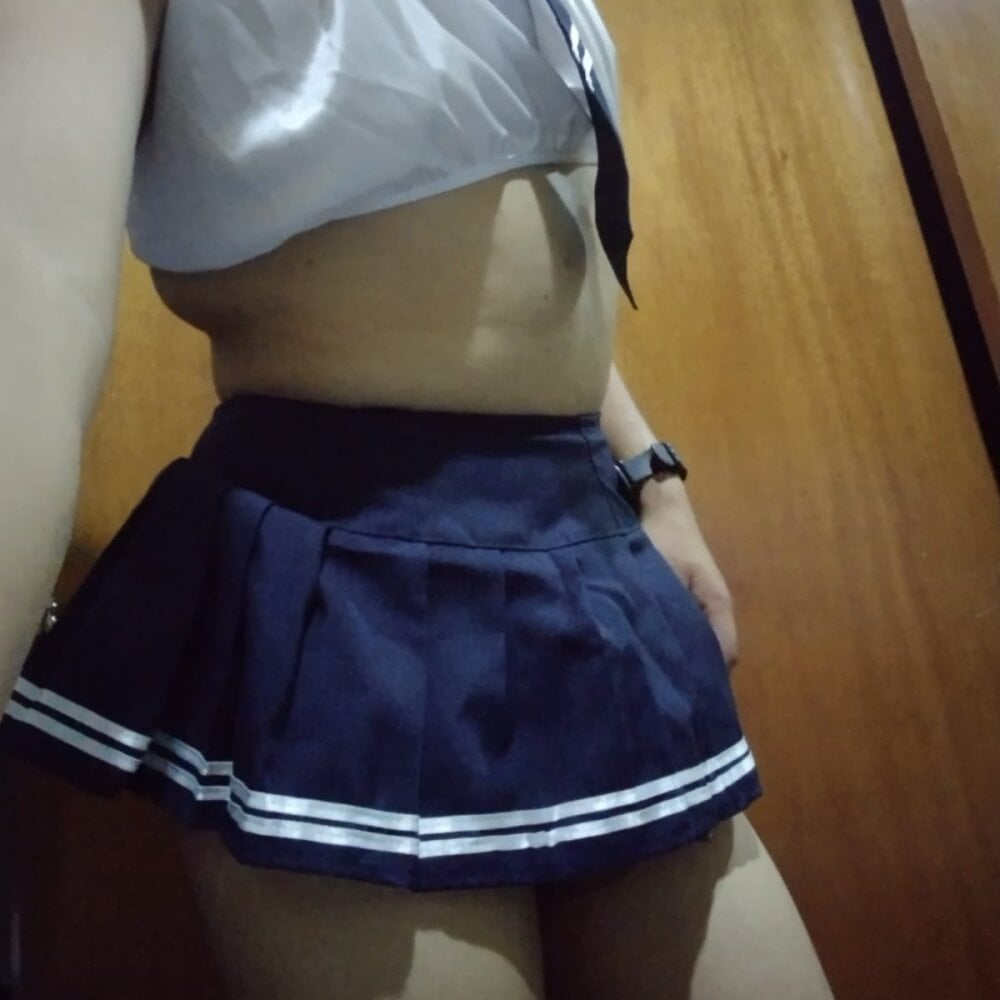 femboyunknown21