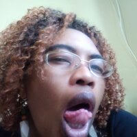 SexxyBoob's webcam live show
