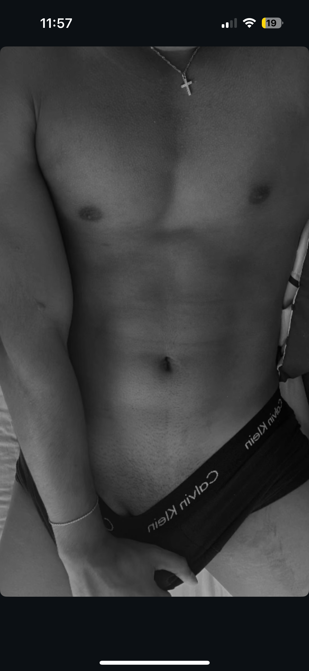 Danicossio