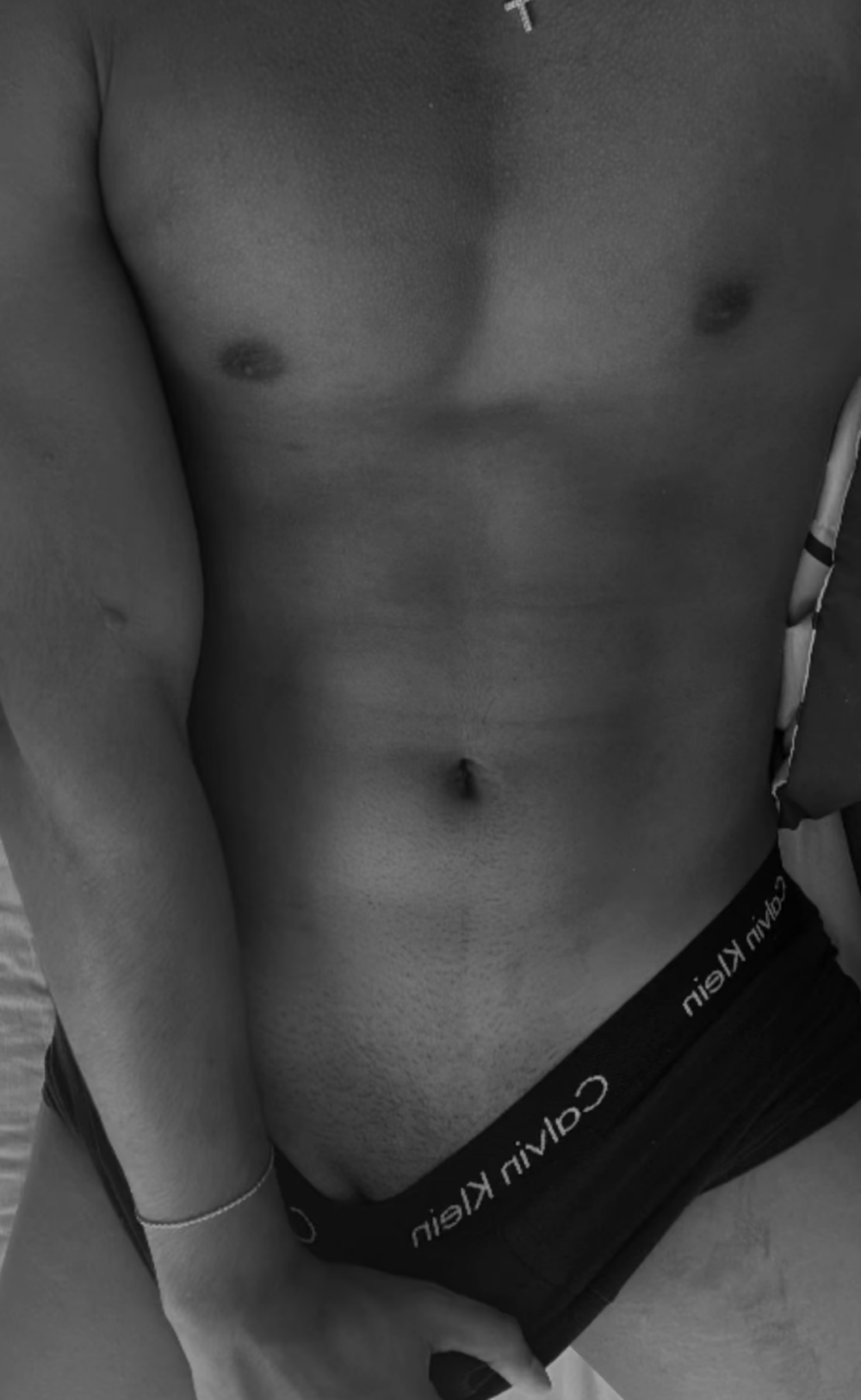 danicossio