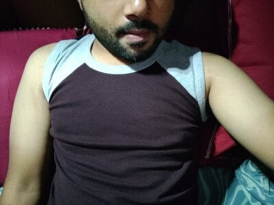 Banti26