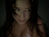 sheephearts's webcam live show