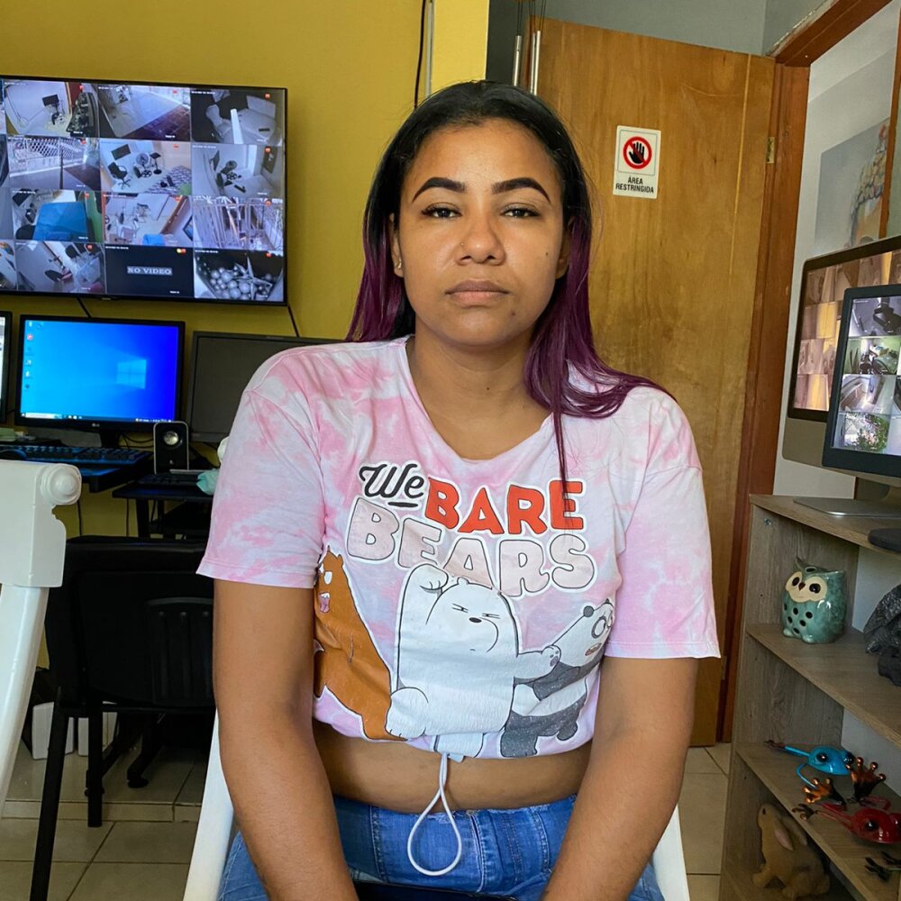 Liia_ Free Live Webcam Show & XXX Chat xHamsterLive