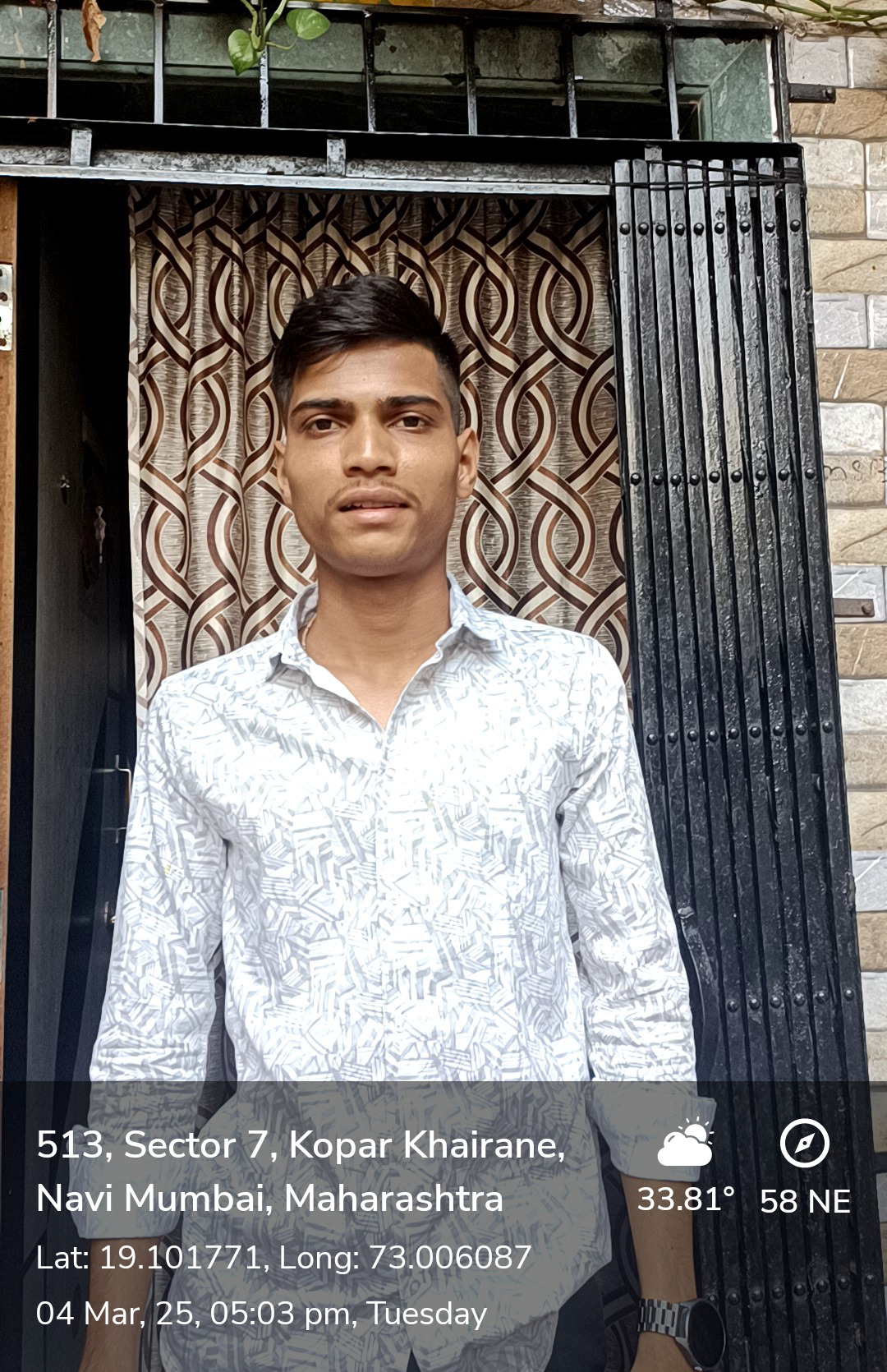 Arshkhan_