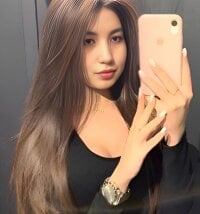 EdinaGornall's webcam live show