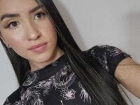 Offline chatovací místnost alyssadm