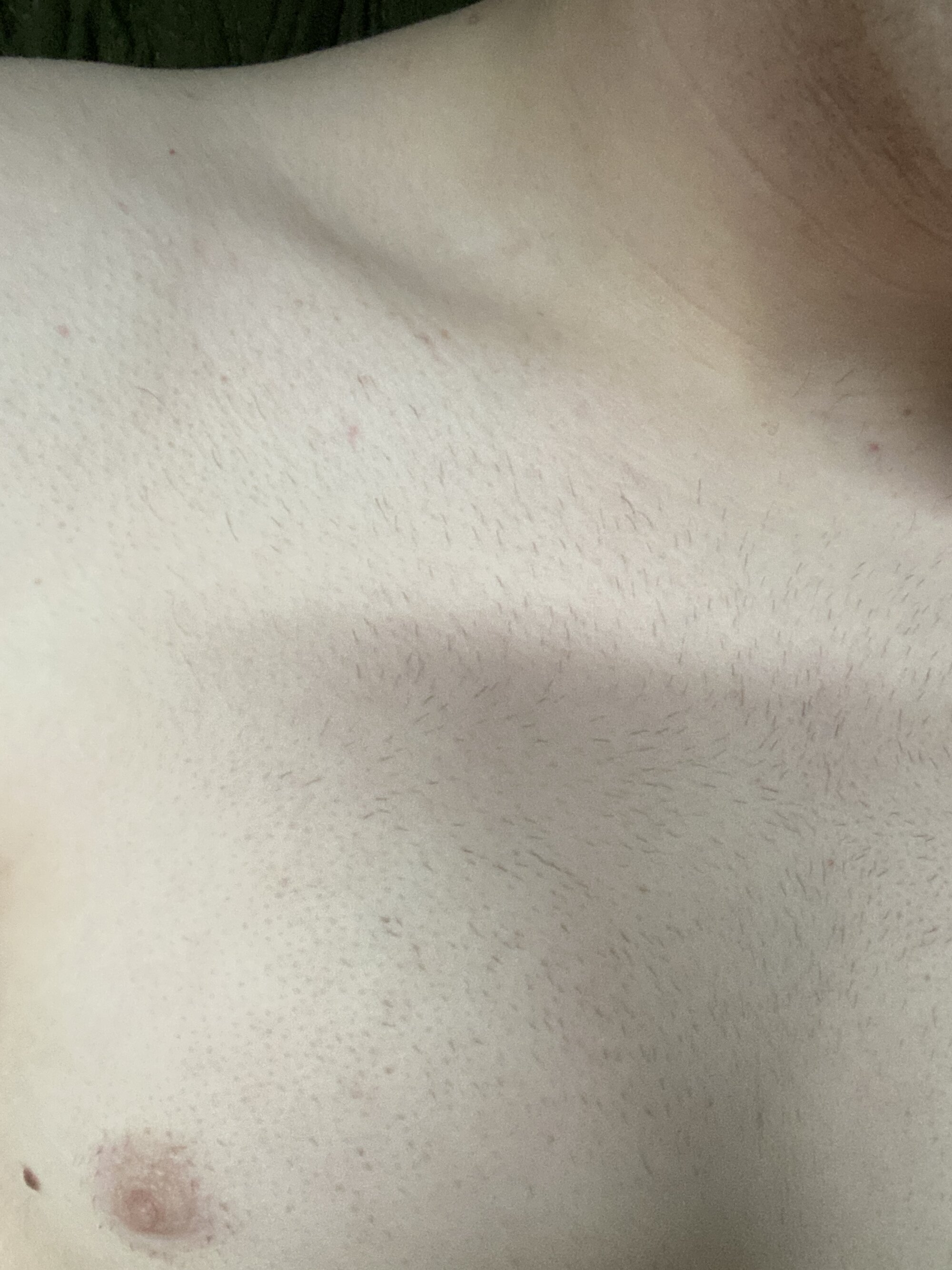 josh_yatez18