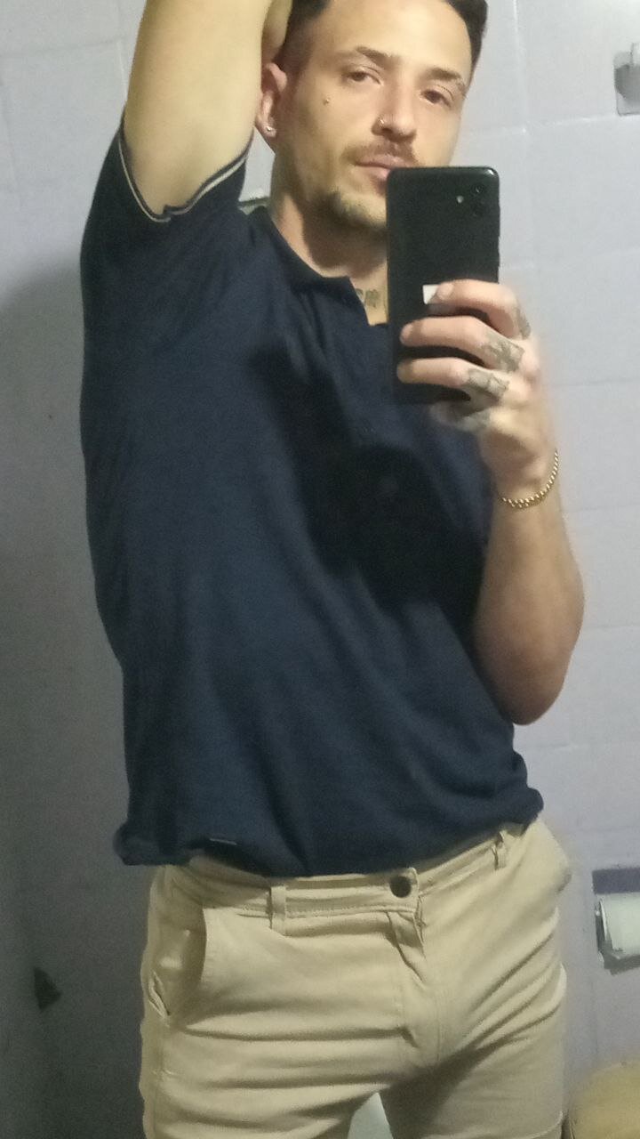 saymyname331