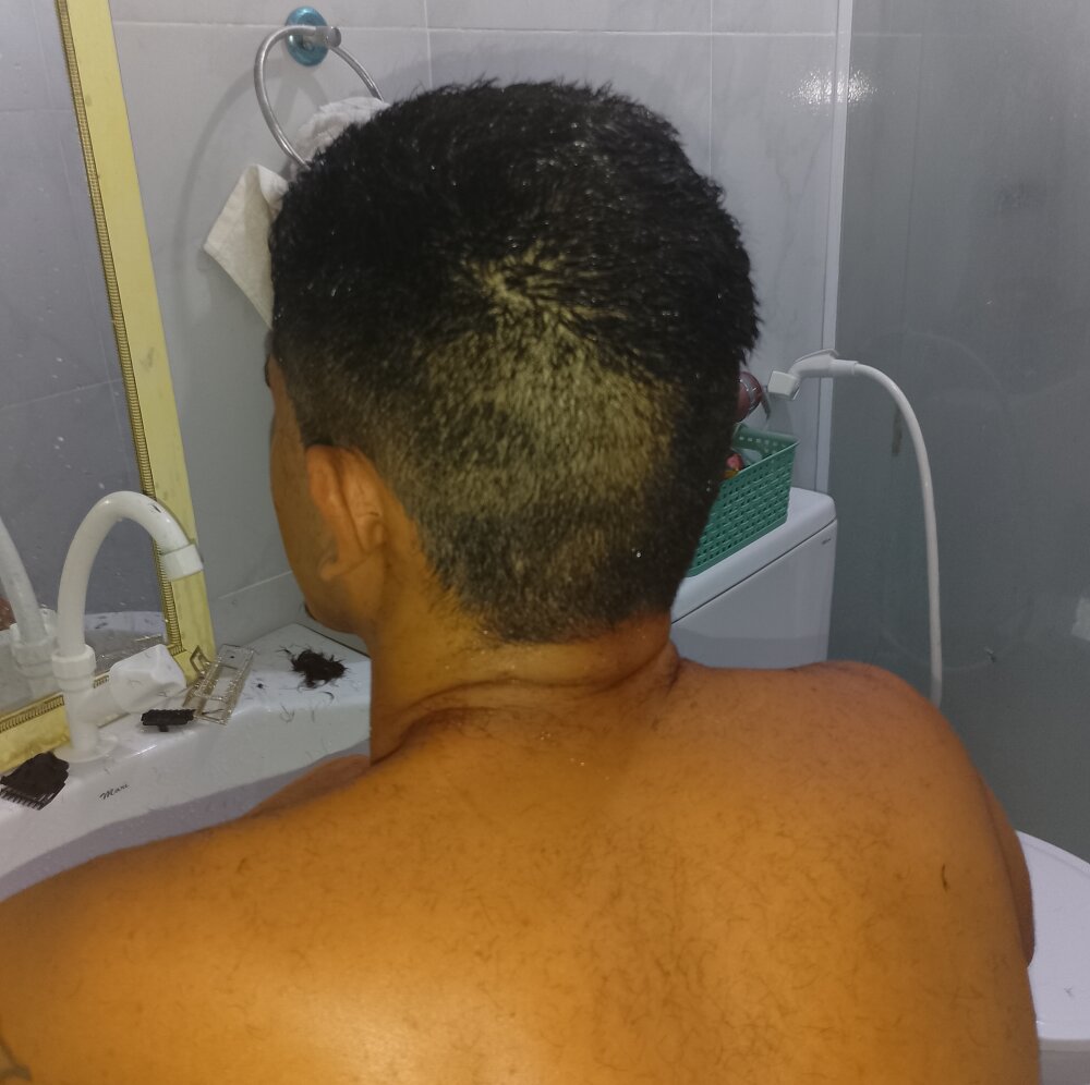44corninho profile
