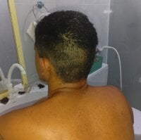 44corninho's webcam live show