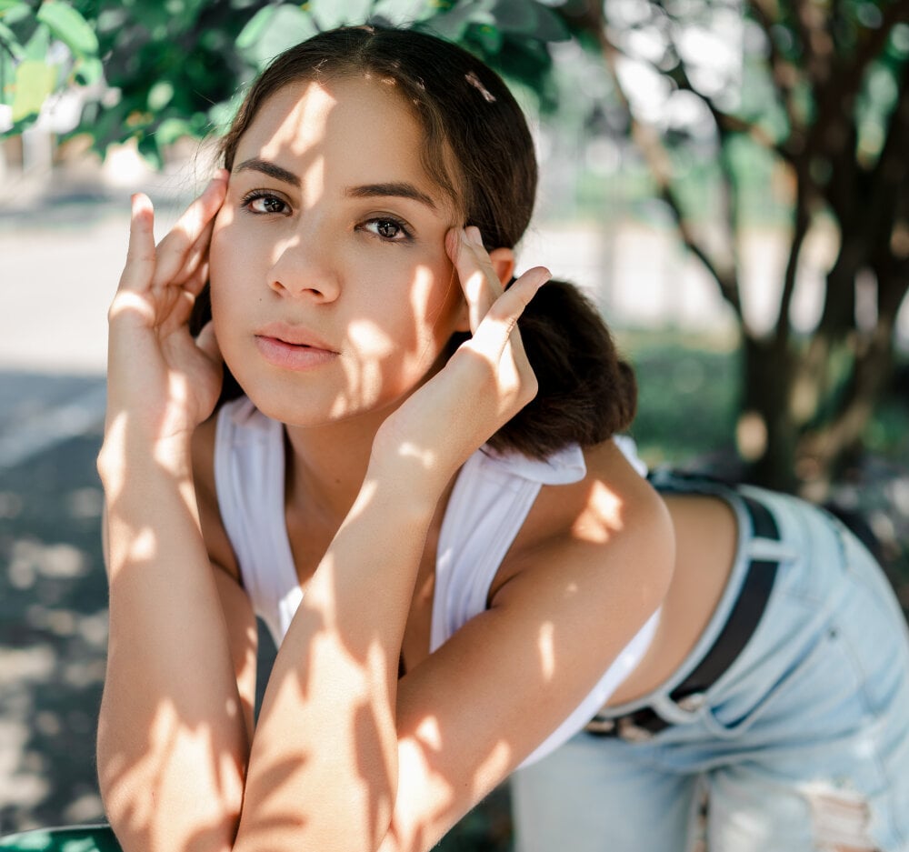 Amelia_kym profile