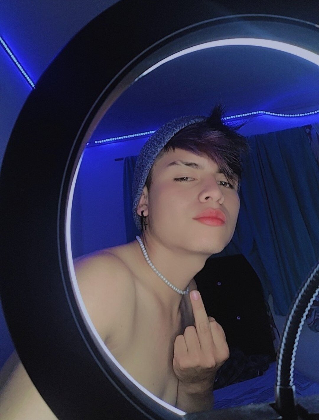 patrik_eskoll