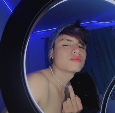 Patrik_eskoll