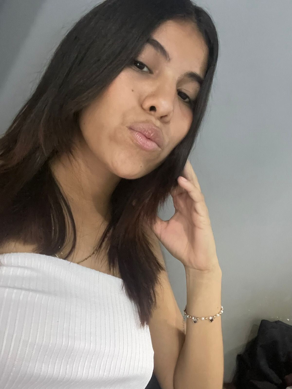 abby_sex18