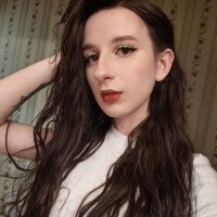 HollisEast's Offline XXX Chat