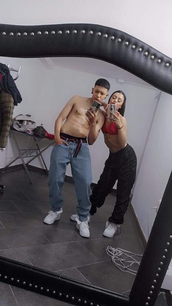 caroline_cute7