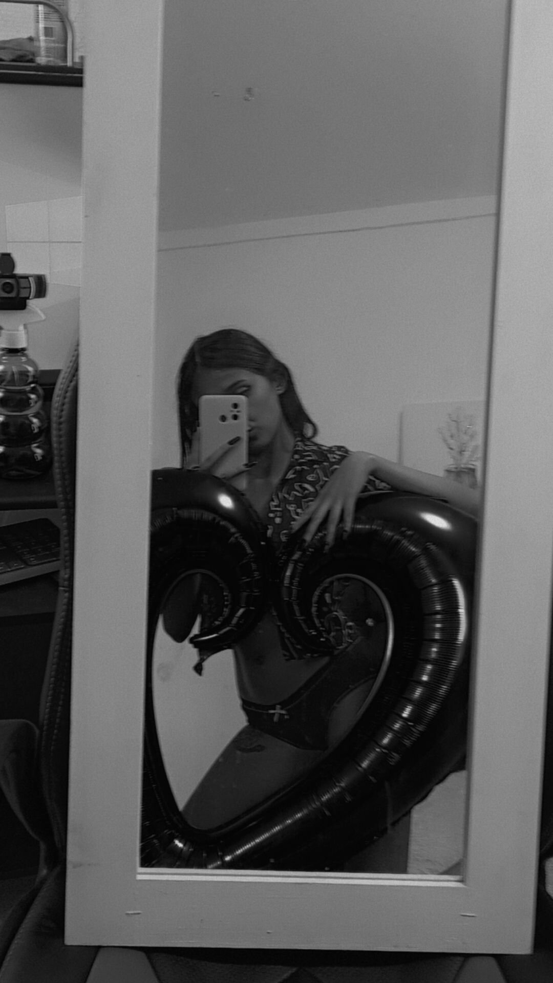 Abby_Jhonson0