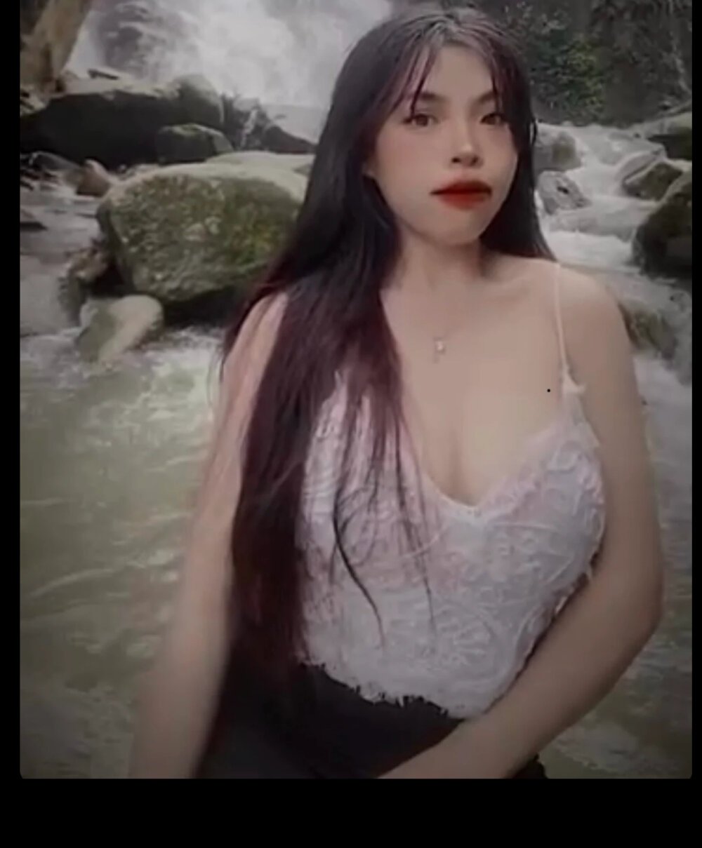 groupsexlivecams.com lux-su livesex profile in flevoland cams